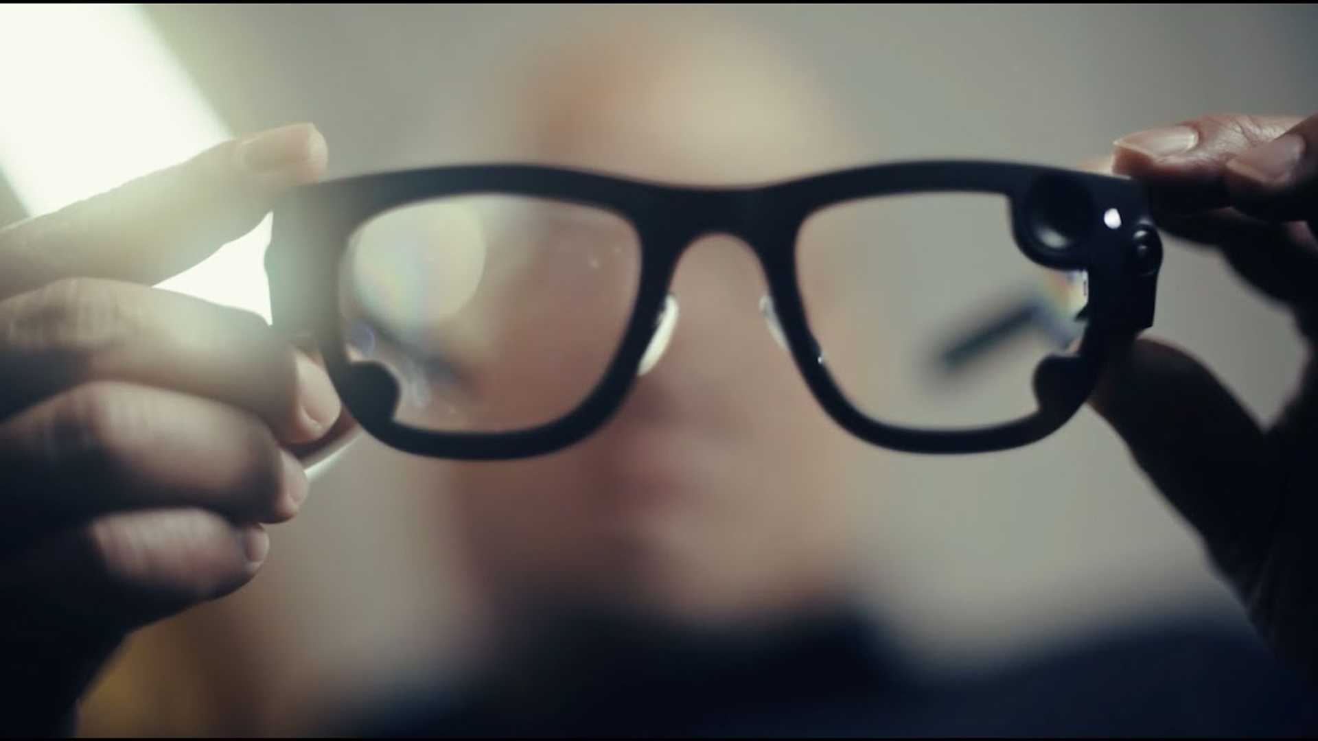 Meta x Oakley Event: A New Era of Wearable Tech Approaching