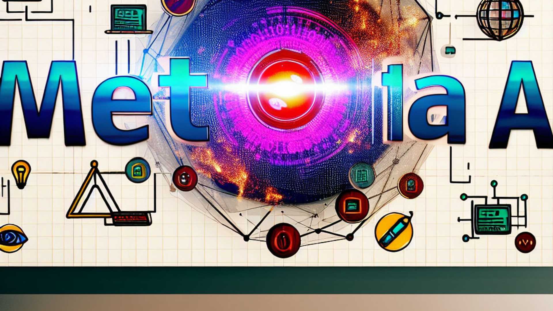 Unraveling Meta AI: Tools and Impacts on Future Tech - Fusion Chat