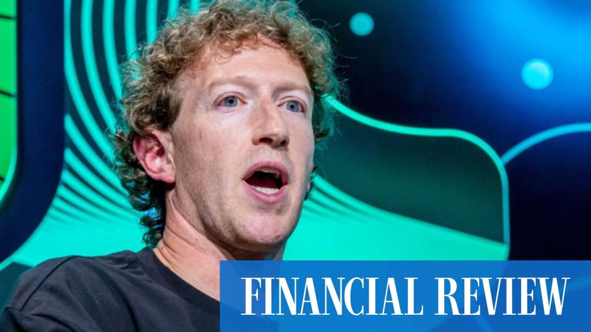 Unleashing Meta AI: Facebook's In-House Chip for AI Testing