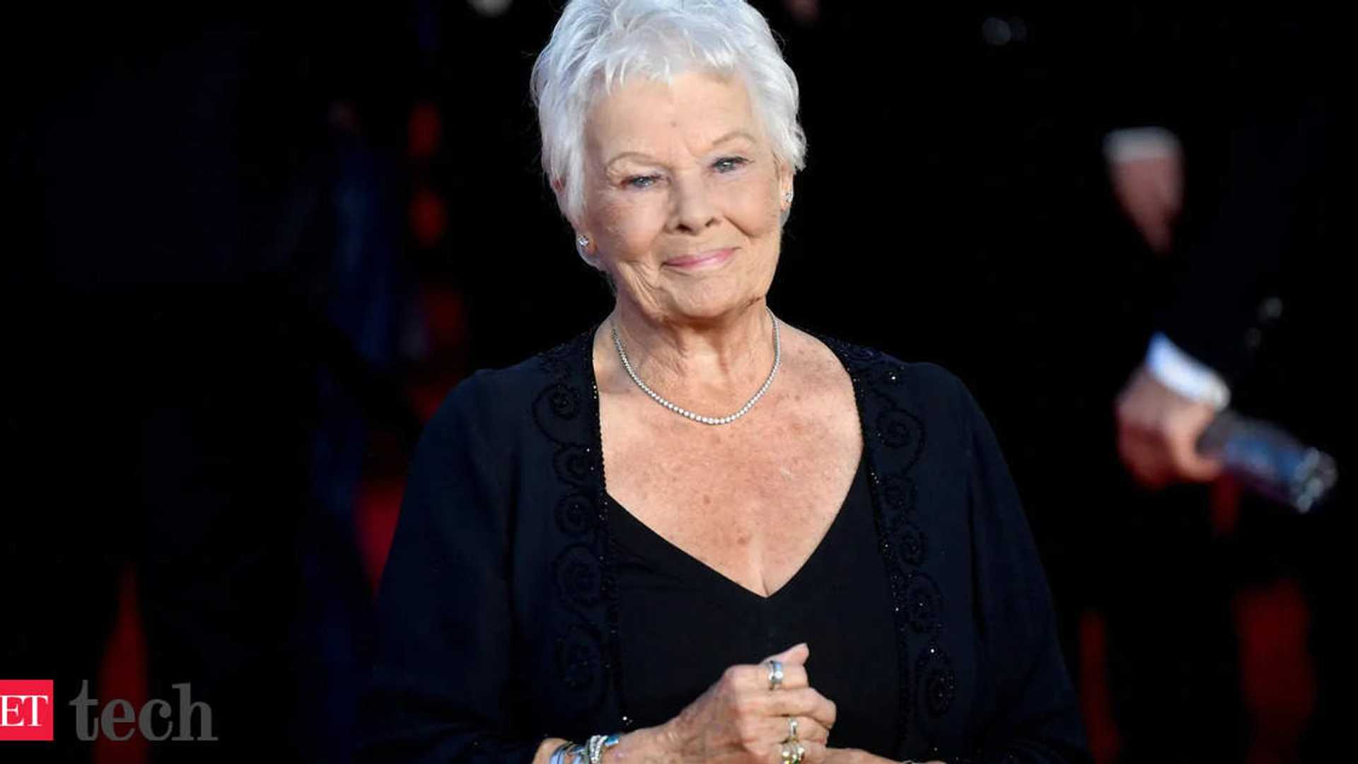 Innovative Integration Generative AI Meets Java Programming Fusion Chat