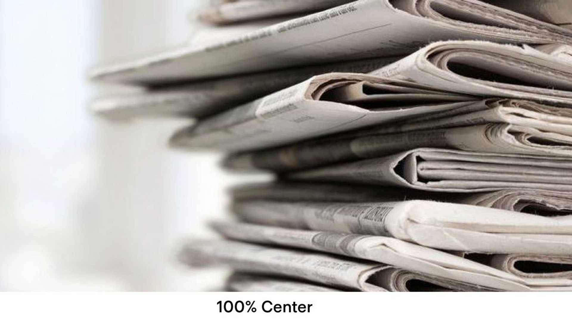 Factual Data & CBCInnovis: A New Era of Reliable Information