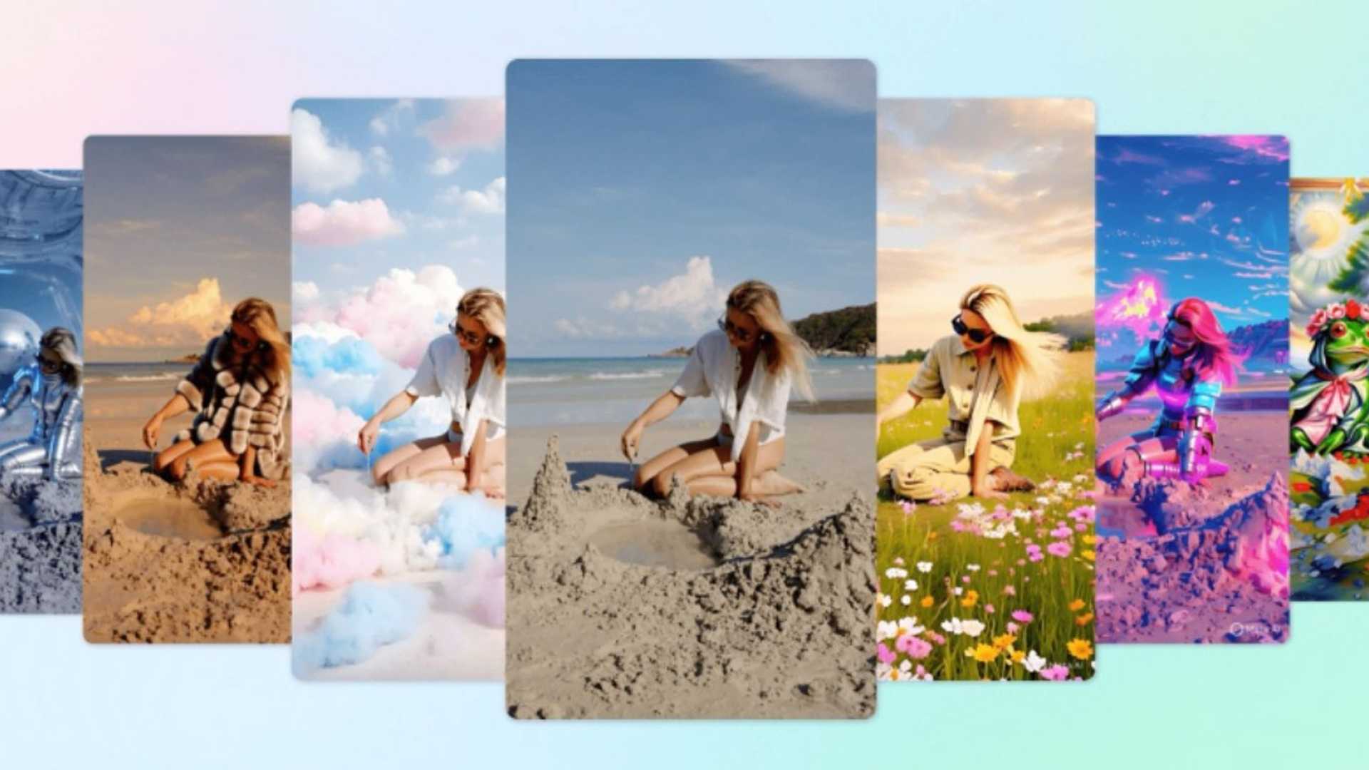 Revolutionize Your Video Editing with Meta's AI Chatbot