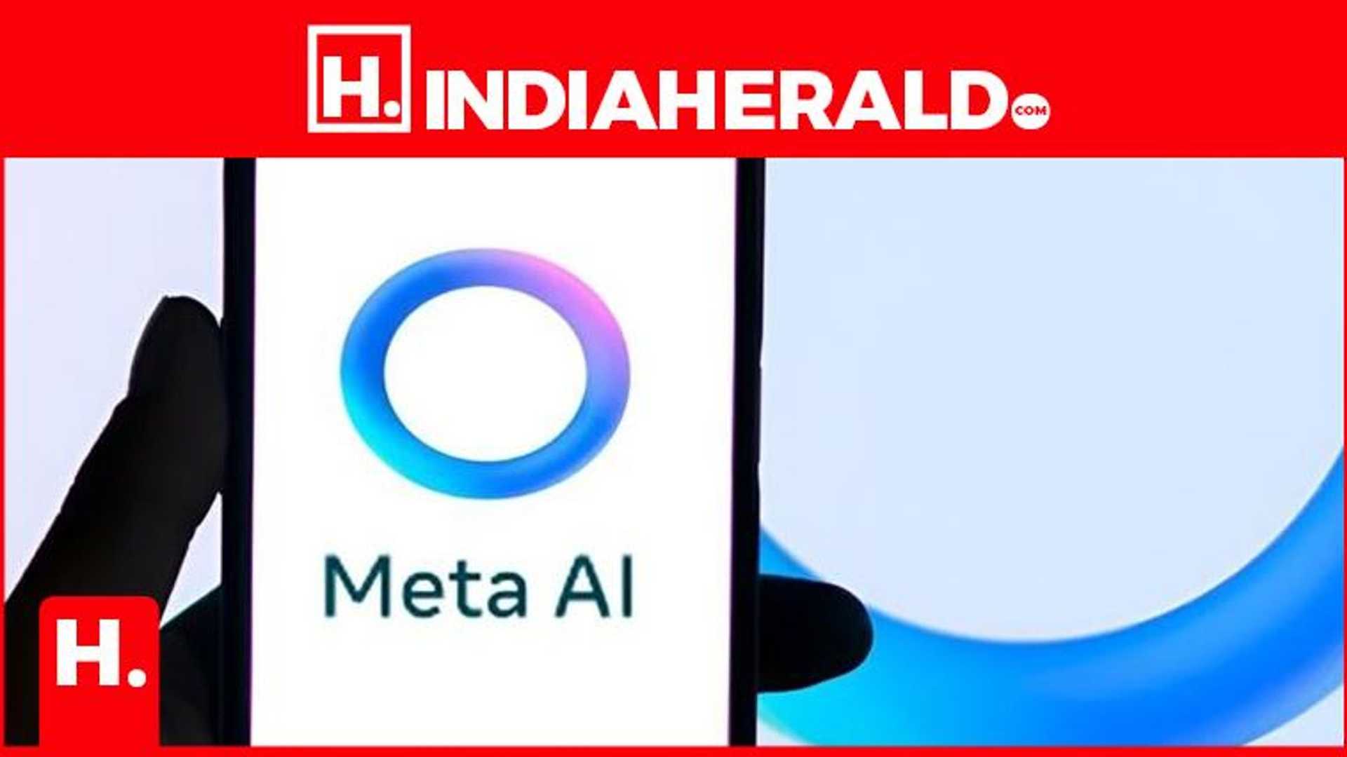 10 Reasons Why Meta AI Outperforms Google