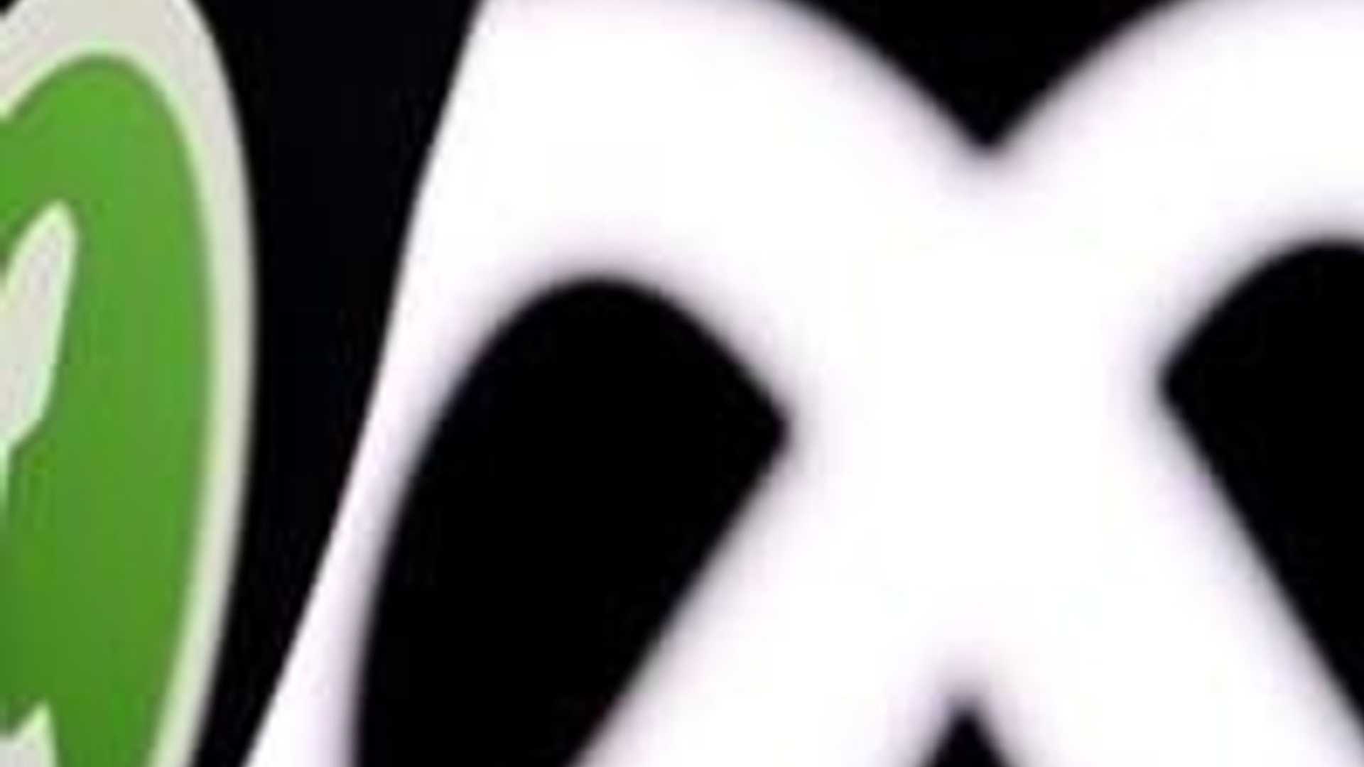 Unveiling Meta's Gen AI Assistant: A Billion Monthly Users