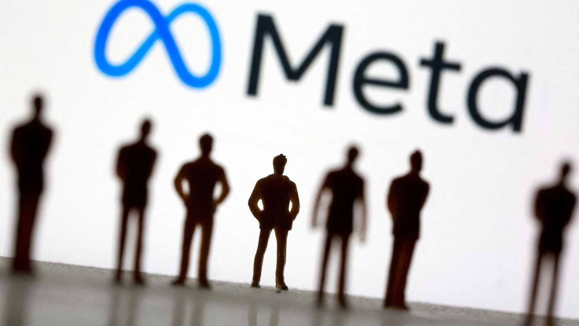 2. Google vs Meta: The Gen AI Battle Continues