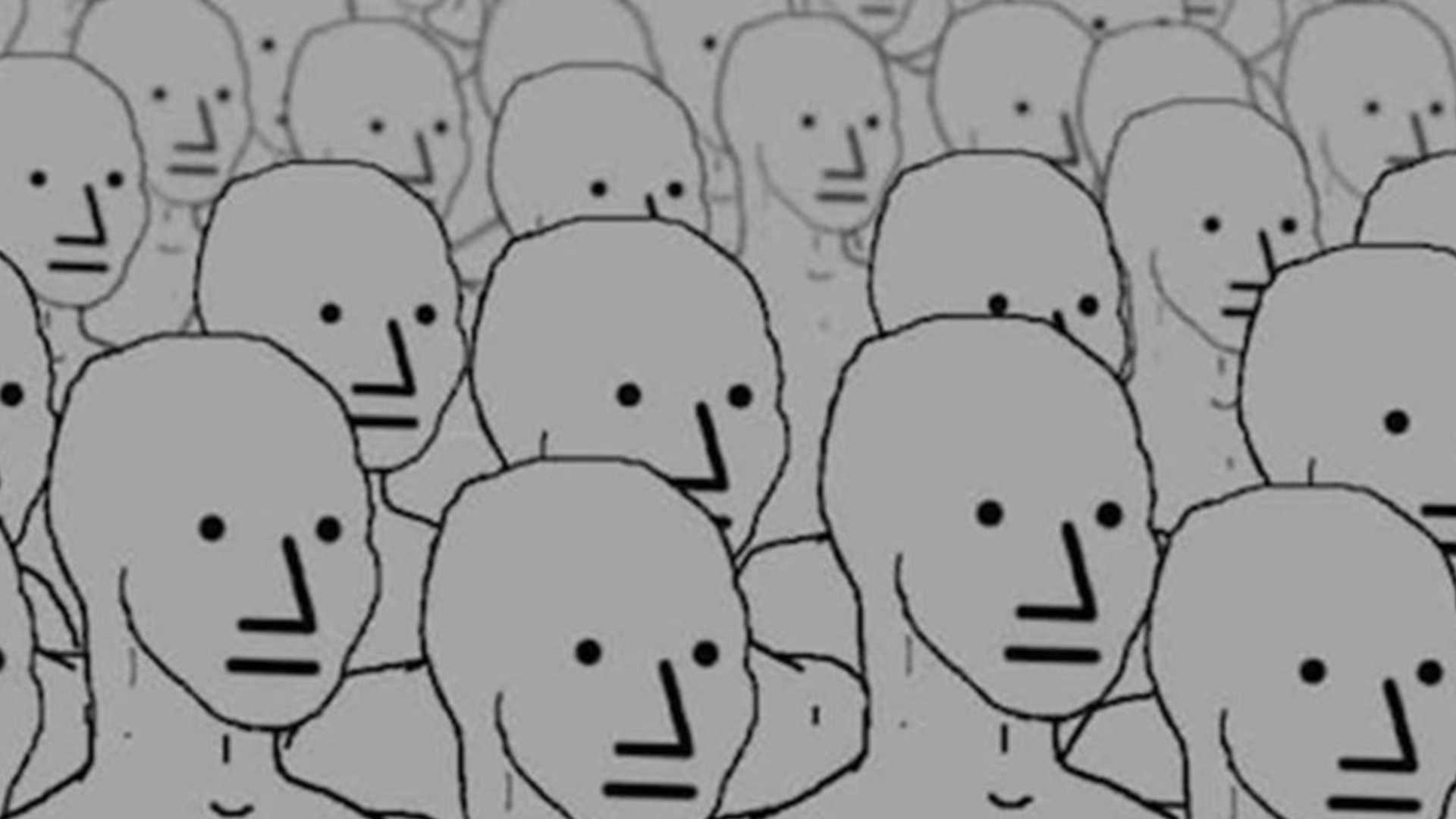 Revolutionizing NPC Characters: The Meta AI Innovation