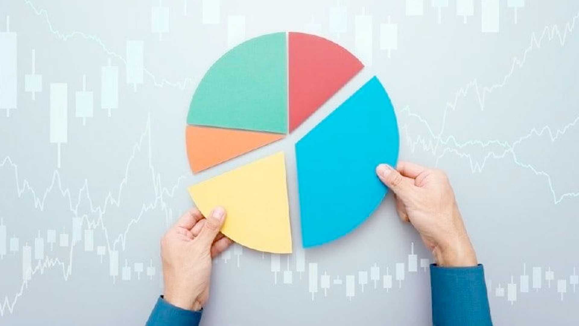 10 Cryptocurrencies to Watch for in 2024 Bull Run - Fusion Chat