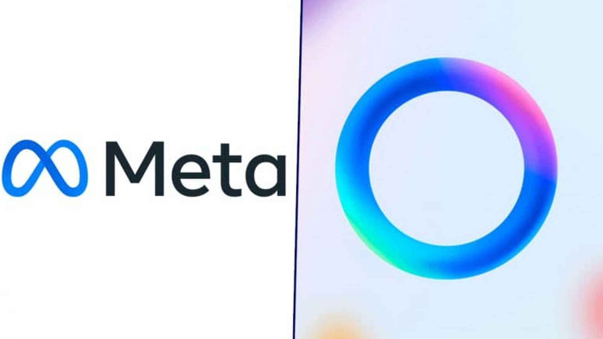 Chat Evolution: Meta AI Launches Chatbot Services in Europe and UK for WhatsApp, Instagram, and Messenger