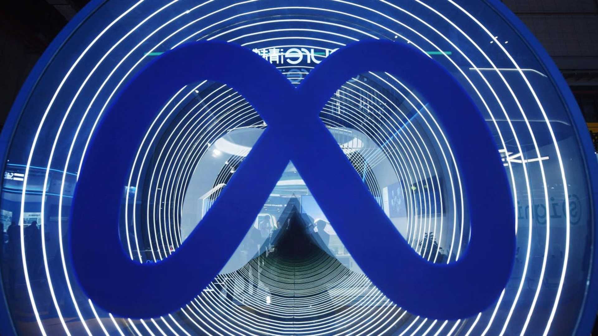 When Bees Buzzkill Meta AI Center Plans