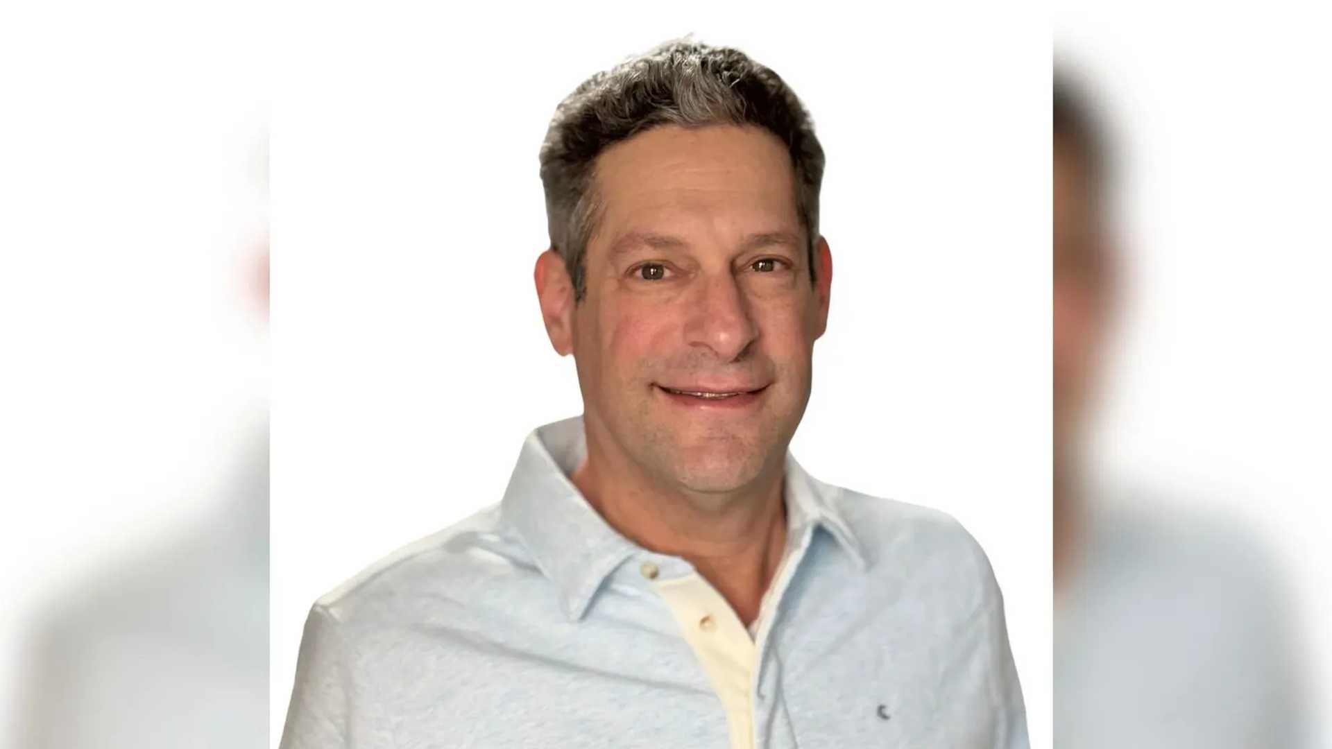 10 Exciting Features of Meta AI on Ray-Ban Meta Glasses