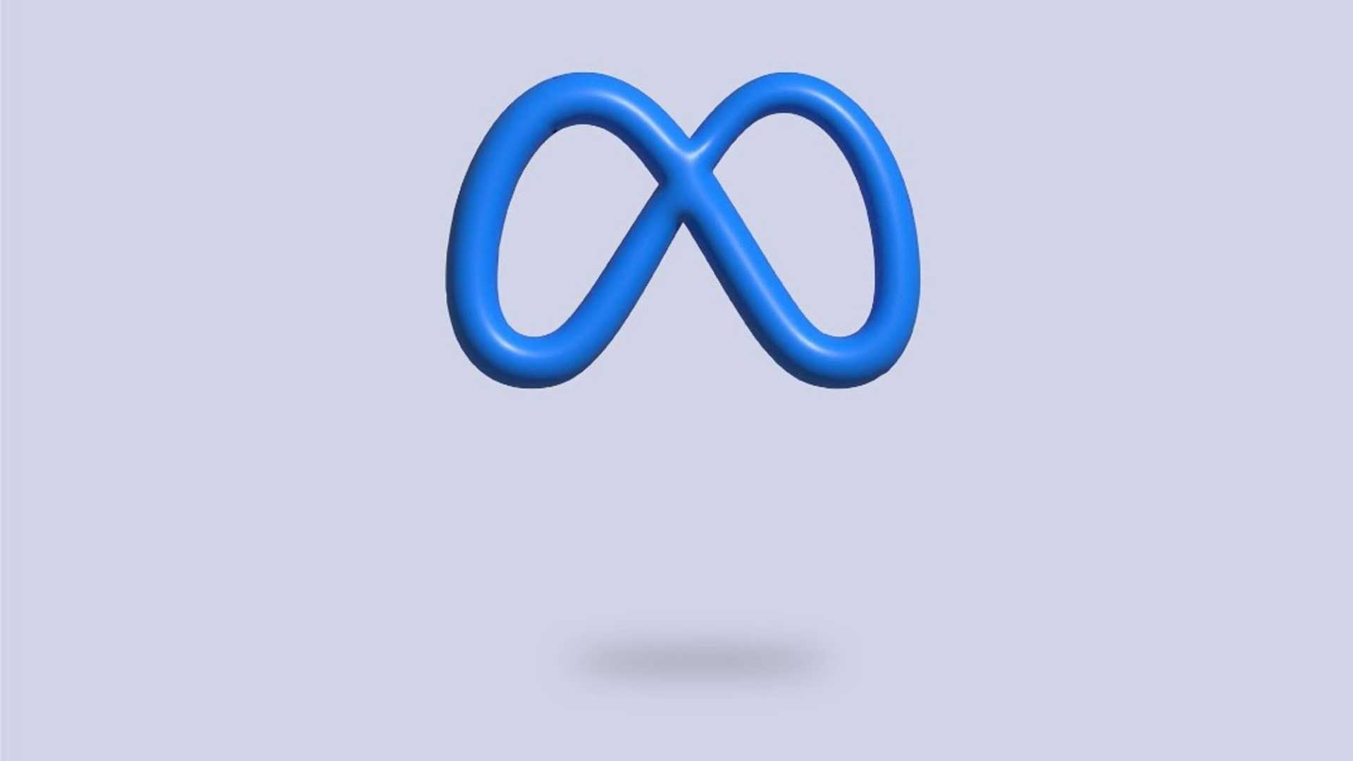 Meta AI Goes Big in Europe! Exciting News from Justo Global