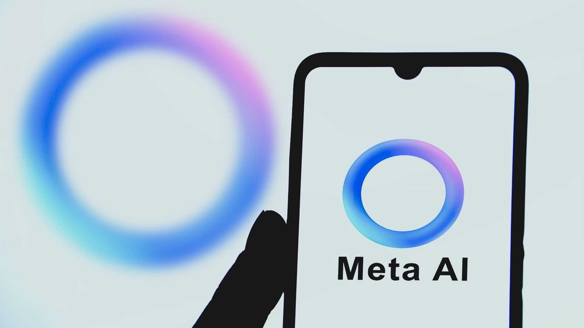 Elevate User Engagement: The Impact of Meta AI Facebook