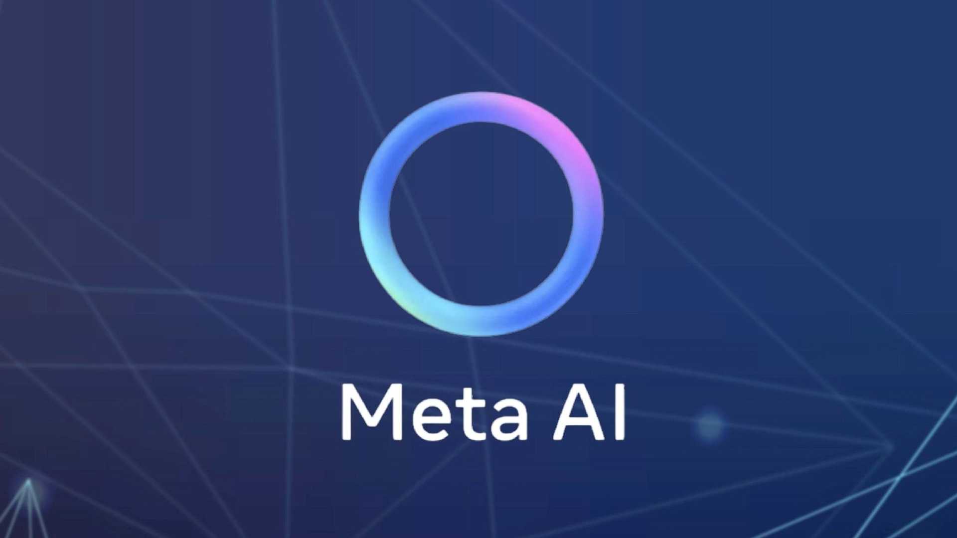 AI Head of Meta Platforms Announces Departure