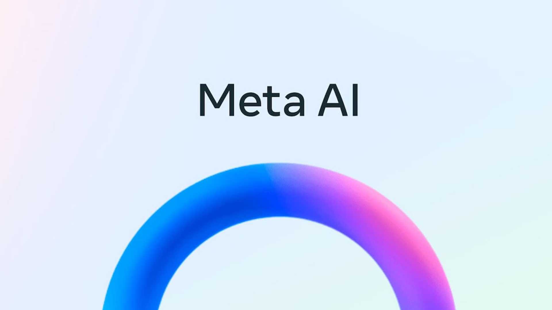 Unveiling the Impact of Meta AI on Privacy in India