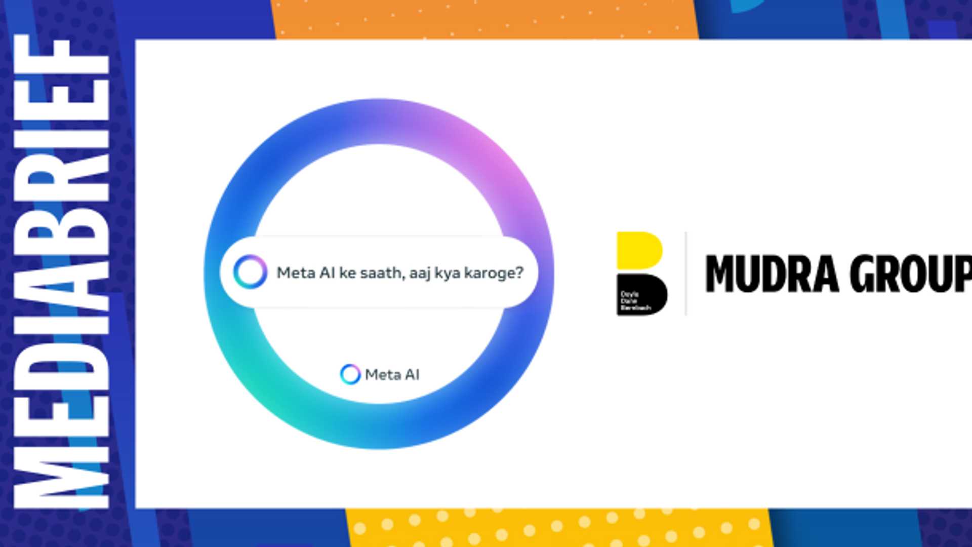 Maximizing Reach and Awareness: Meta AI as Your Intelligent Thought Partner