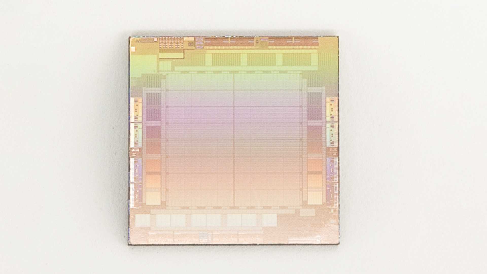 The Future is Now: Introducing MTIA v1 by Meta AI