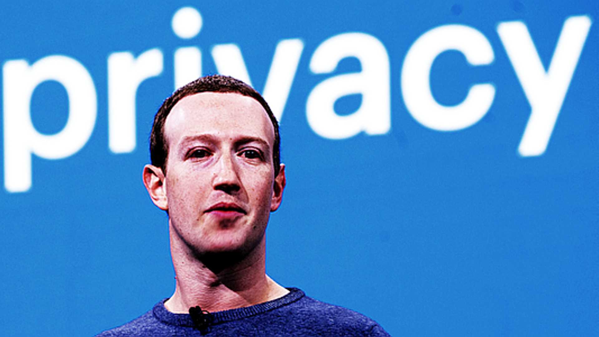 Unveiling the Privacy Disaster of Meta AI