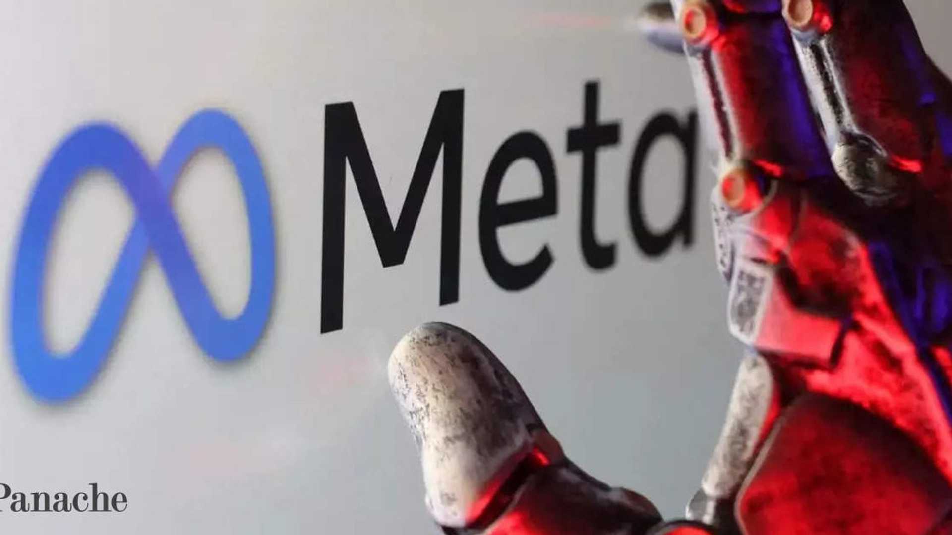 Unleashing the Power of Meta AI in Social Media