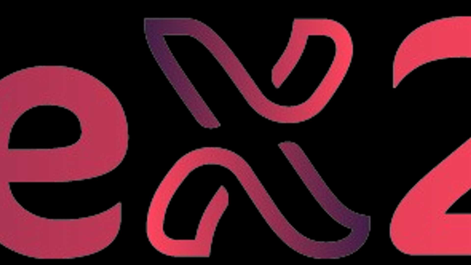 10 Groundbreaking Features of Meta AI App