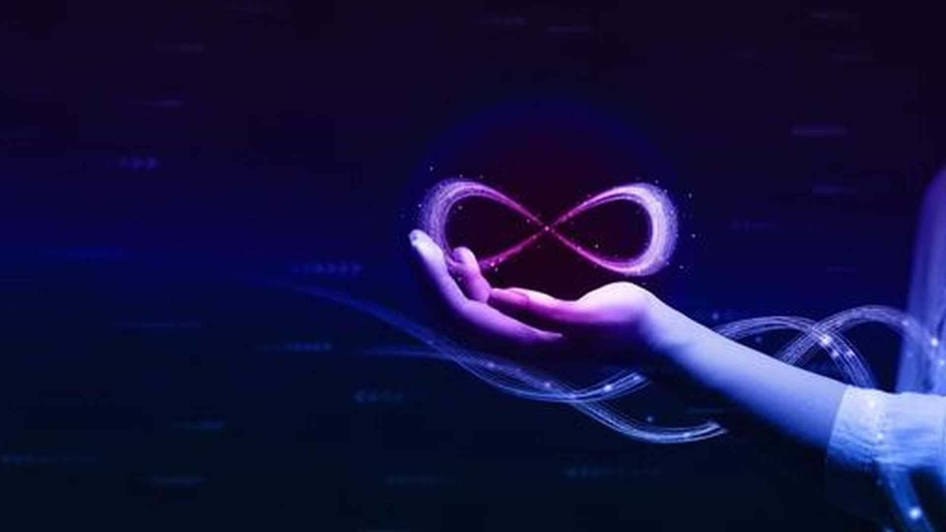Meta AI's Debut in Europe: Navigating Privacy Concerns