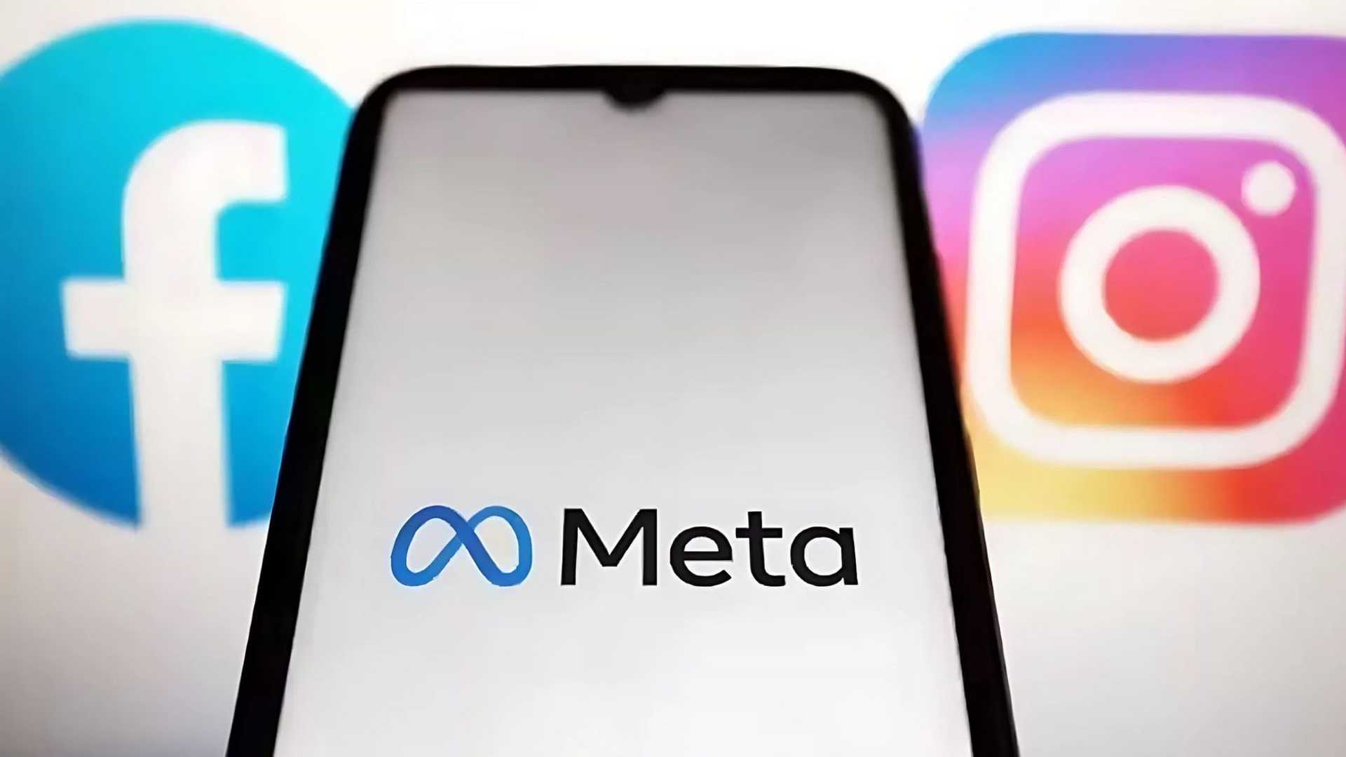 Meta AI's Video Editing Revolution: 50+ Preset Styles for Seamless Creations