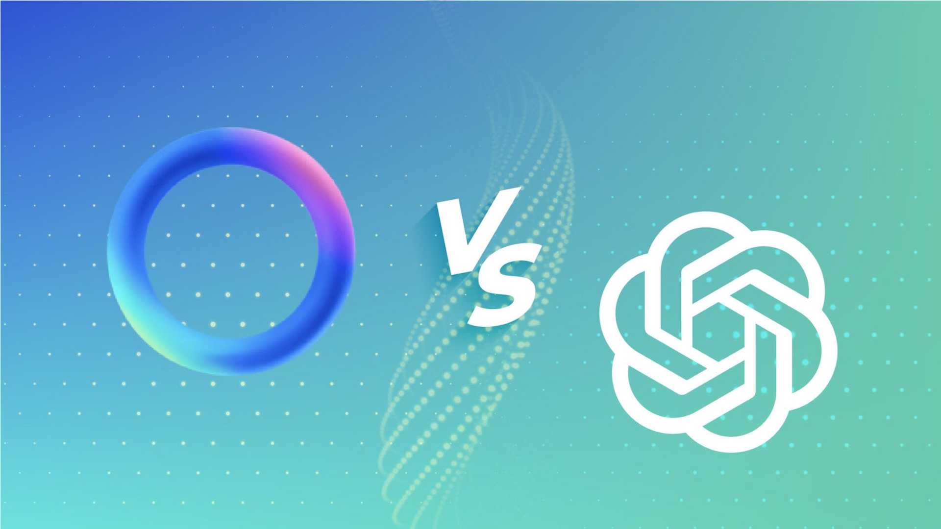 AI Showdown: Meta AI Llama 3 vs ChatGPT 4