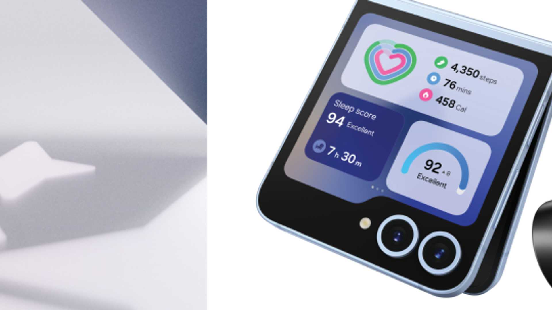 Why is Meta AI Not Working on My Samsung Fold 5?