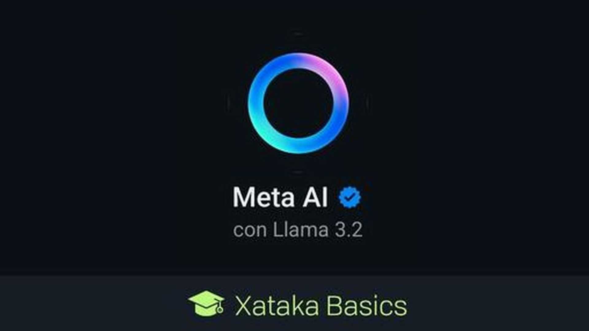 Meta AI Integration on WhatsApp: A Game-Changer in Messaging