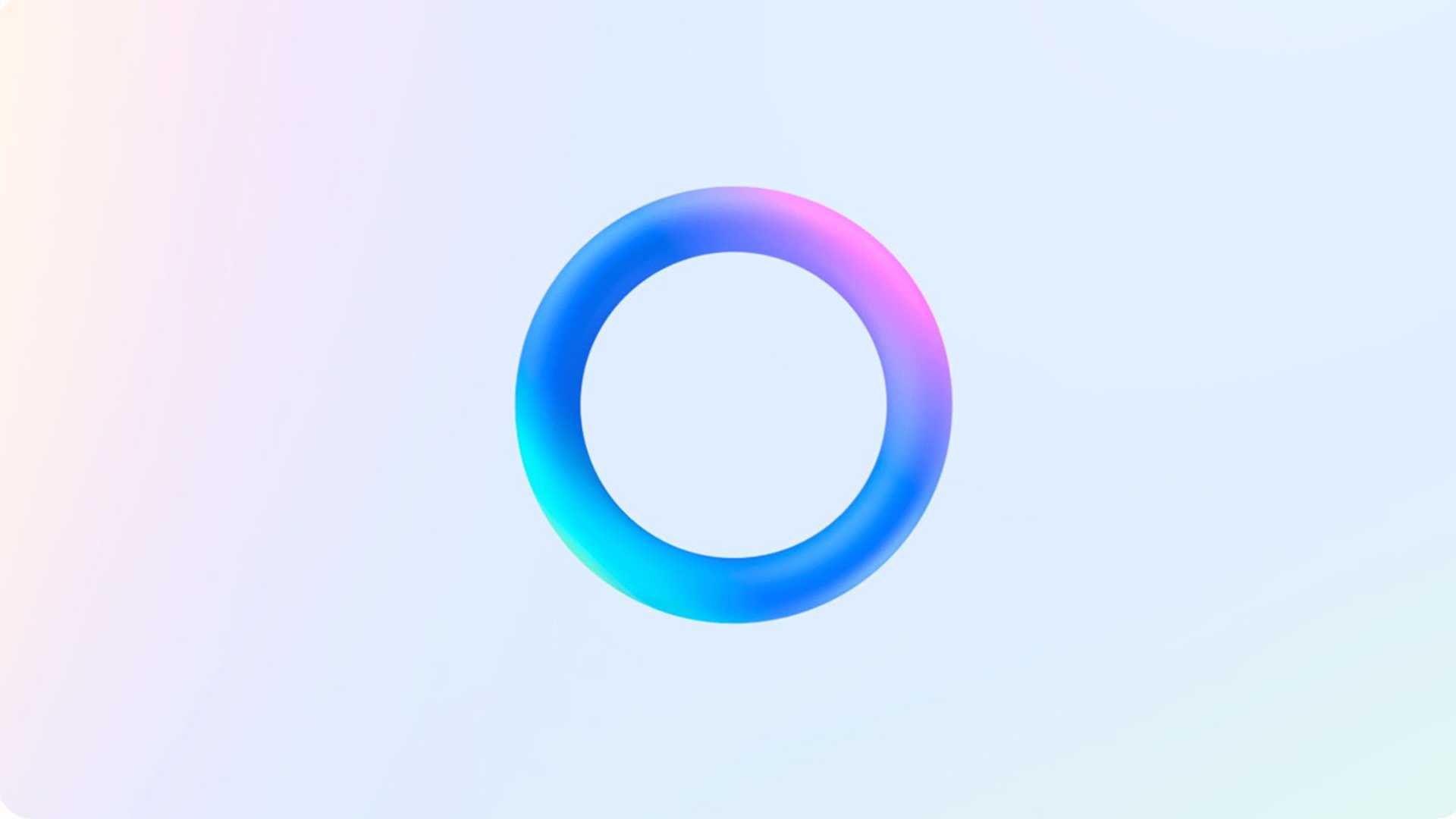 Meta AI Makes Its Debut in the MENA Region