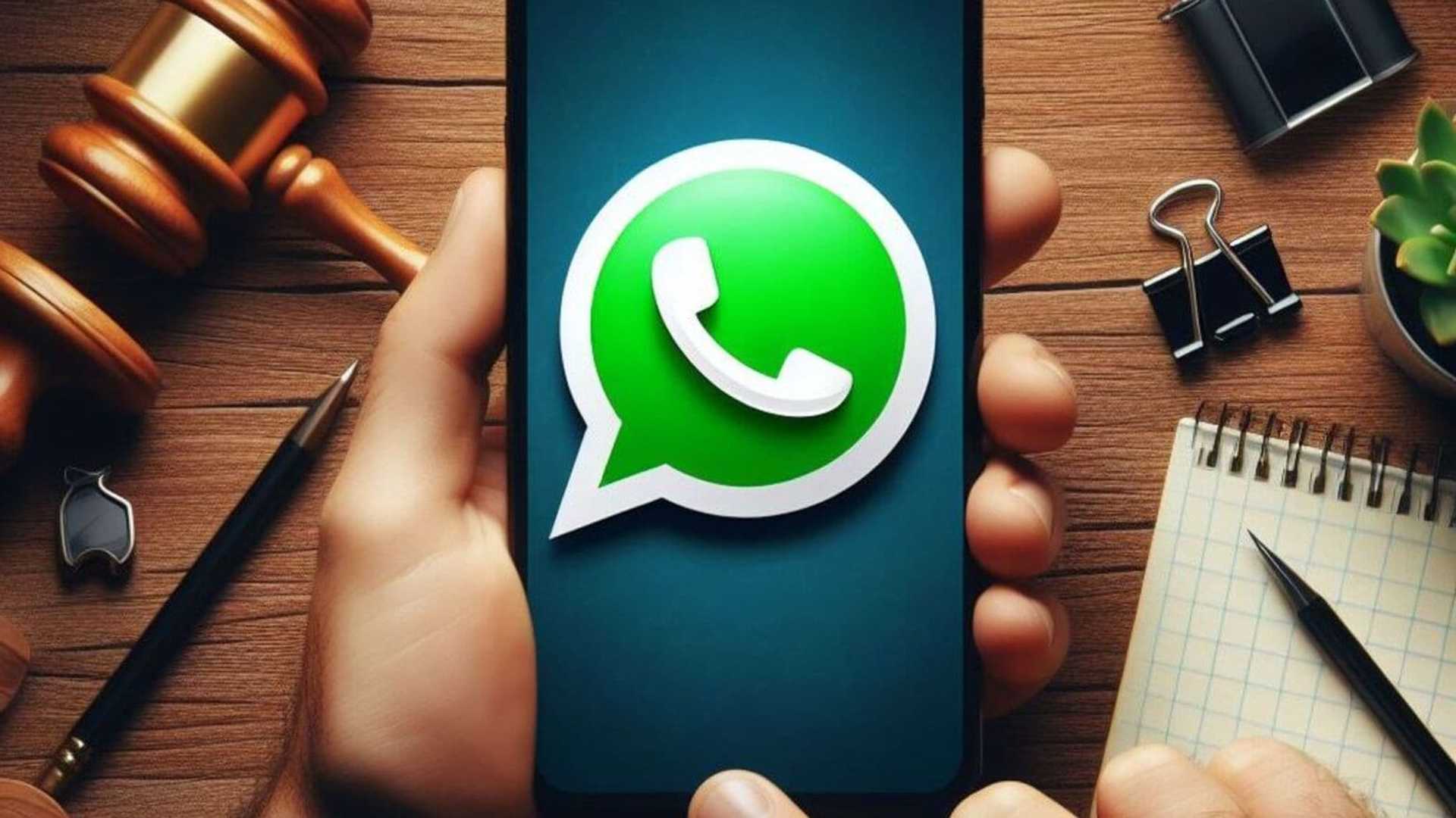 Whatsapp Meta Ai Update Editing Photos Made Easy Fusion Chat Whatsapp Meta Ai Update Editing Photos Made Easy Fusion Chat