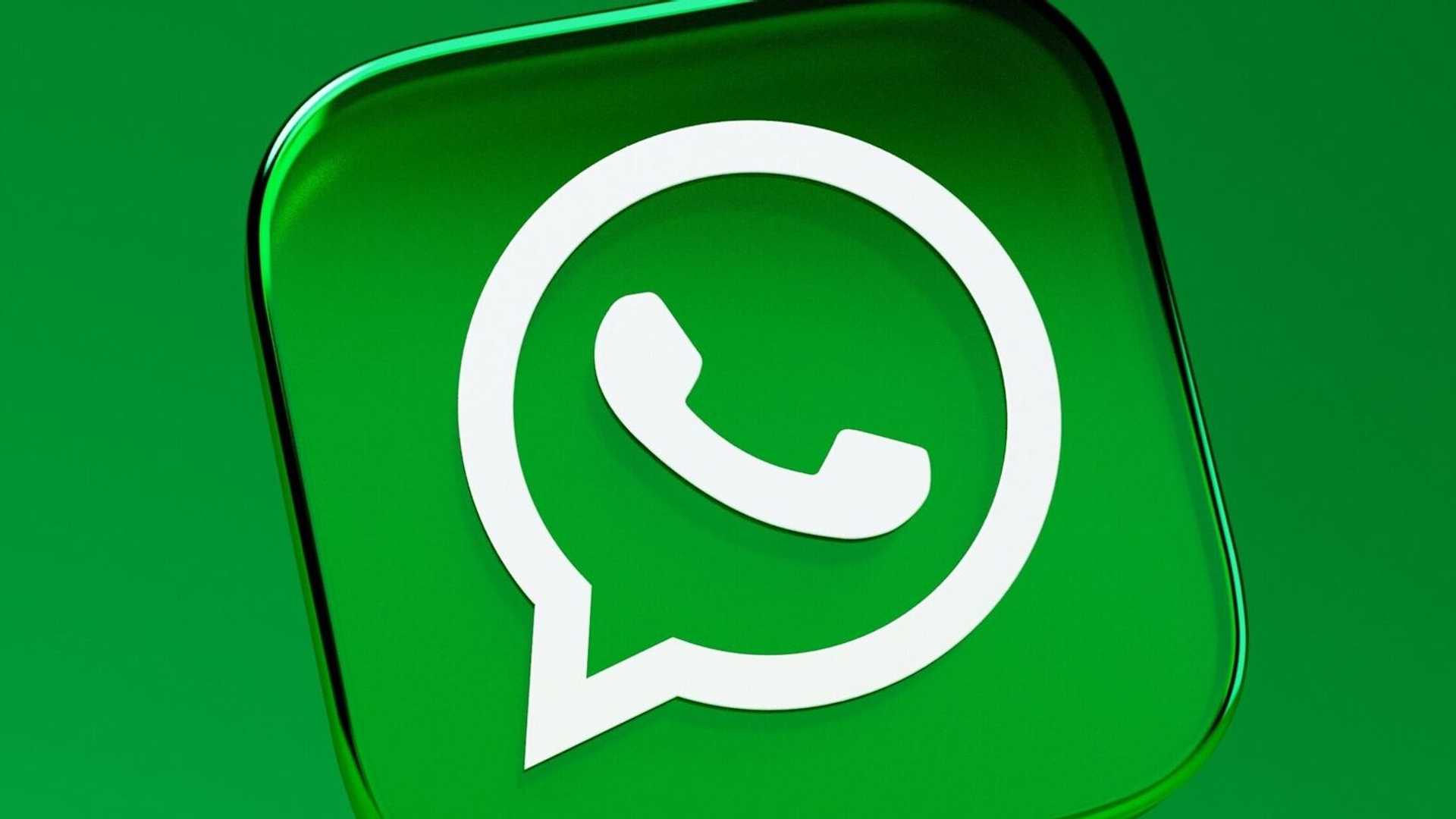 The Future is Here: Meta AI Brings Voice Chat Mode to WhatsApp