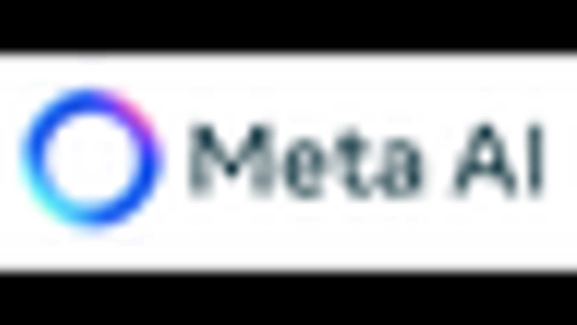 10 Ways Meta AI Reviews Will Transform Your Business In 2025 Fusion Chat 10 Ways Meta AI Reviews Will Transform Your Business In 2025 Fusion Chat