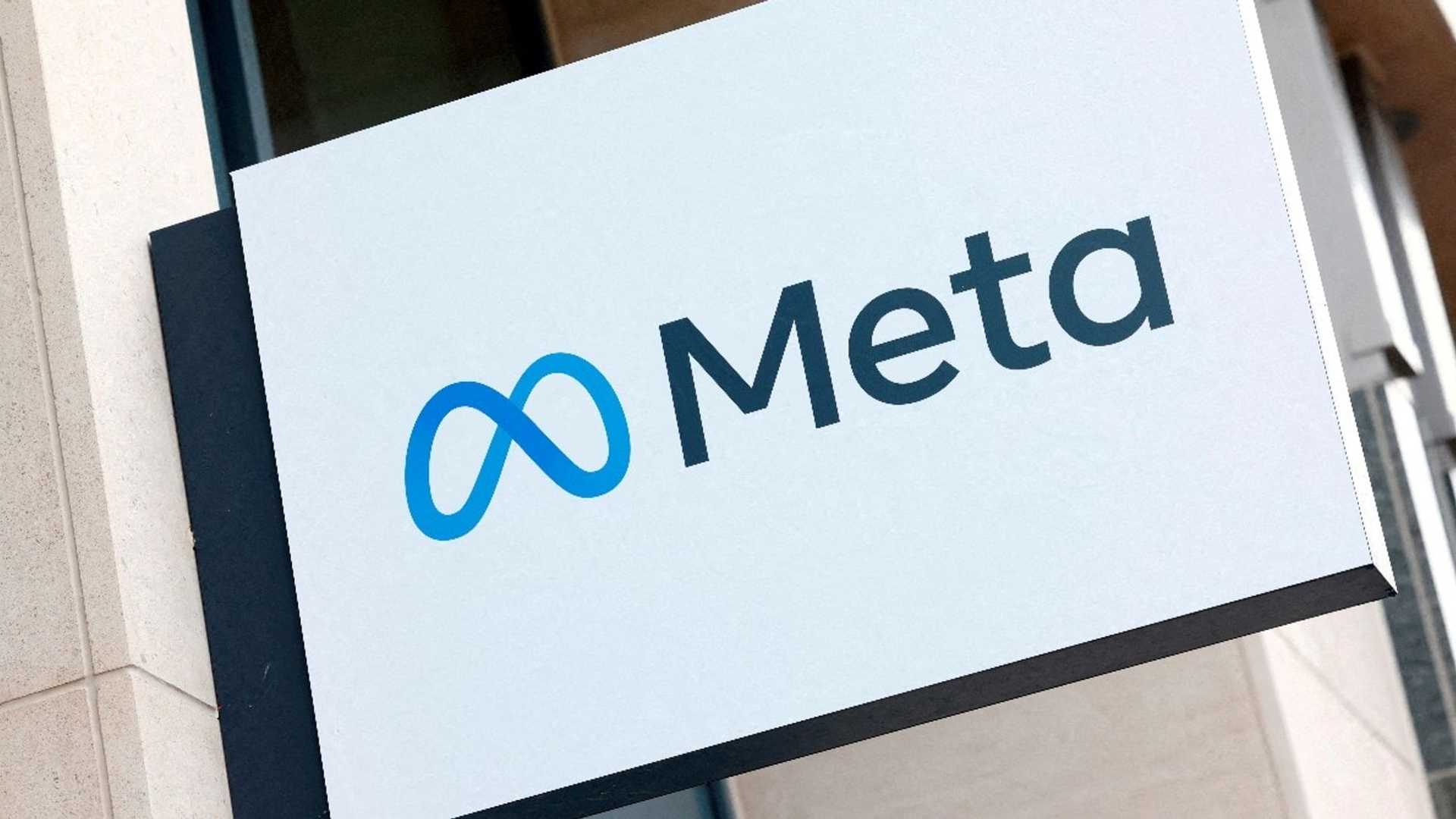 MetaAI Expansion: Now Available in 6 More Countries