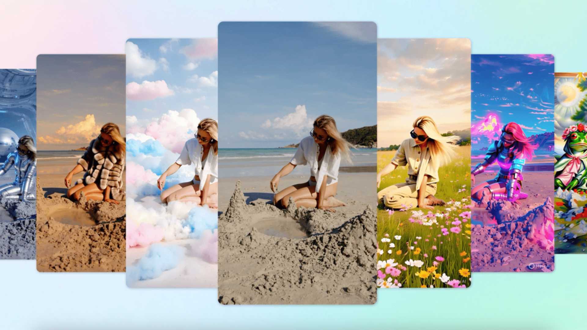 Elevate Your Videos with Meta AI's New Editing Tool