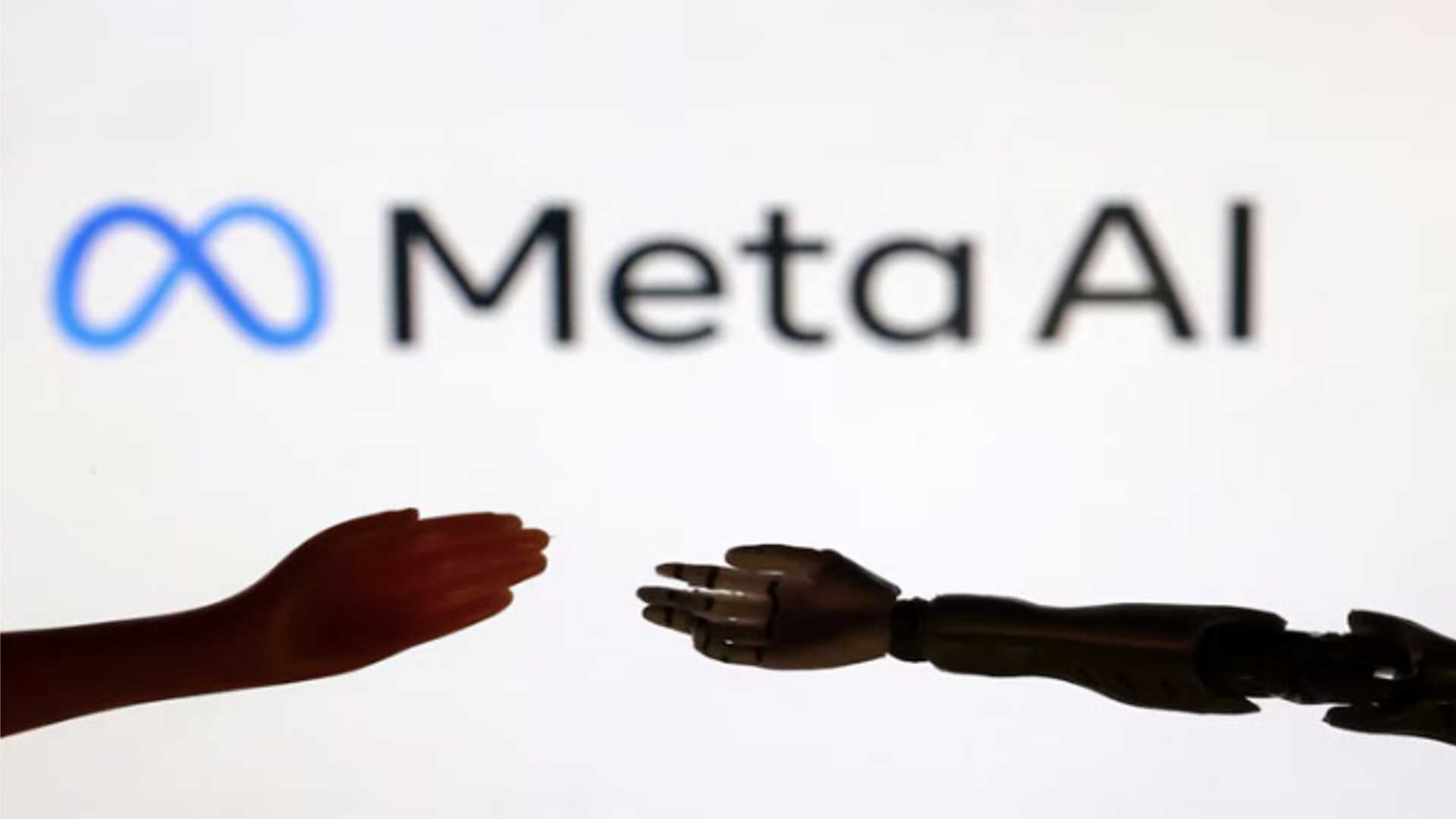 The Life-Saving Impact of Meta AI in India Unveiled