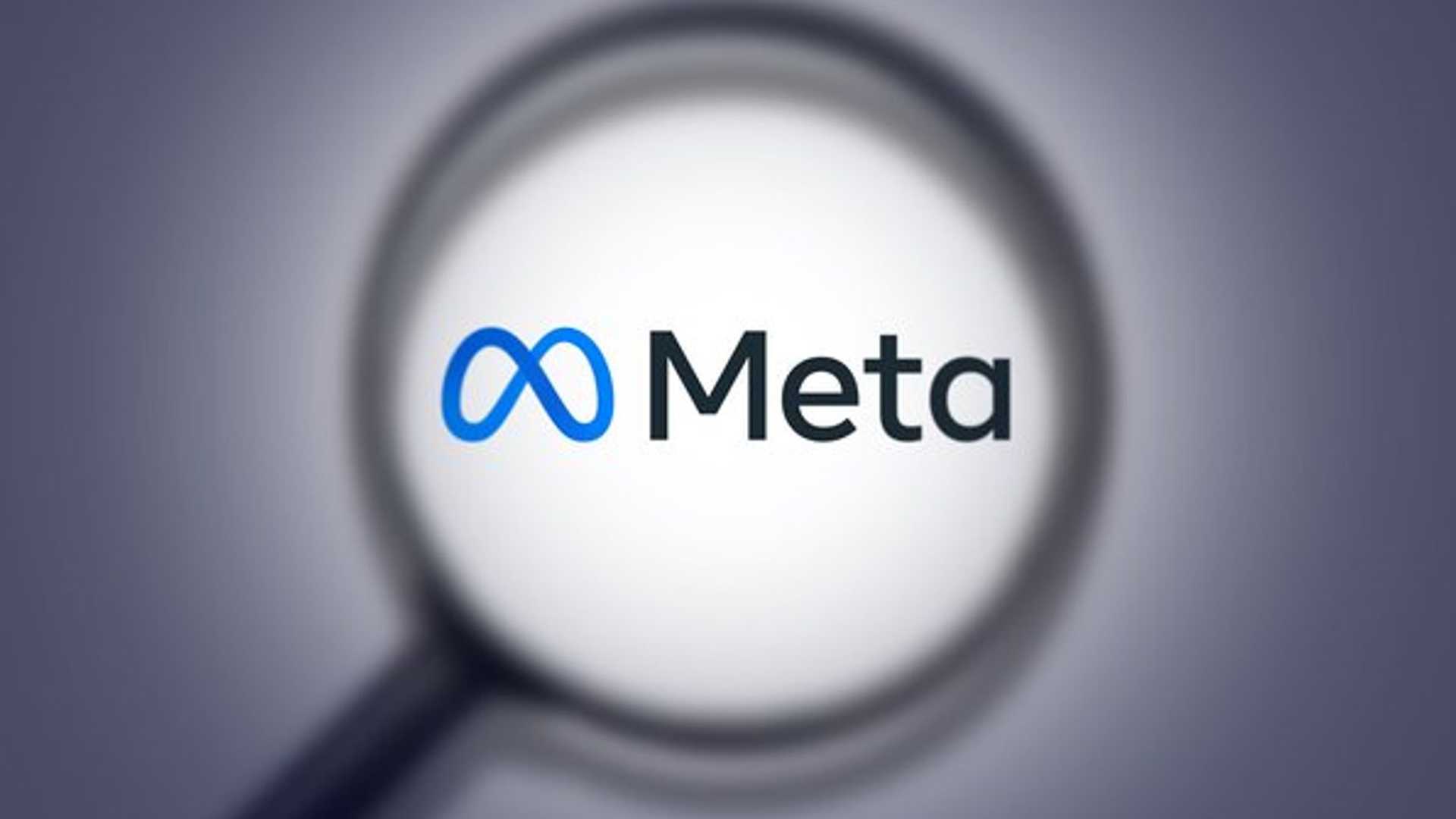 The Future of Search: How Meta's AI is Changing the Game