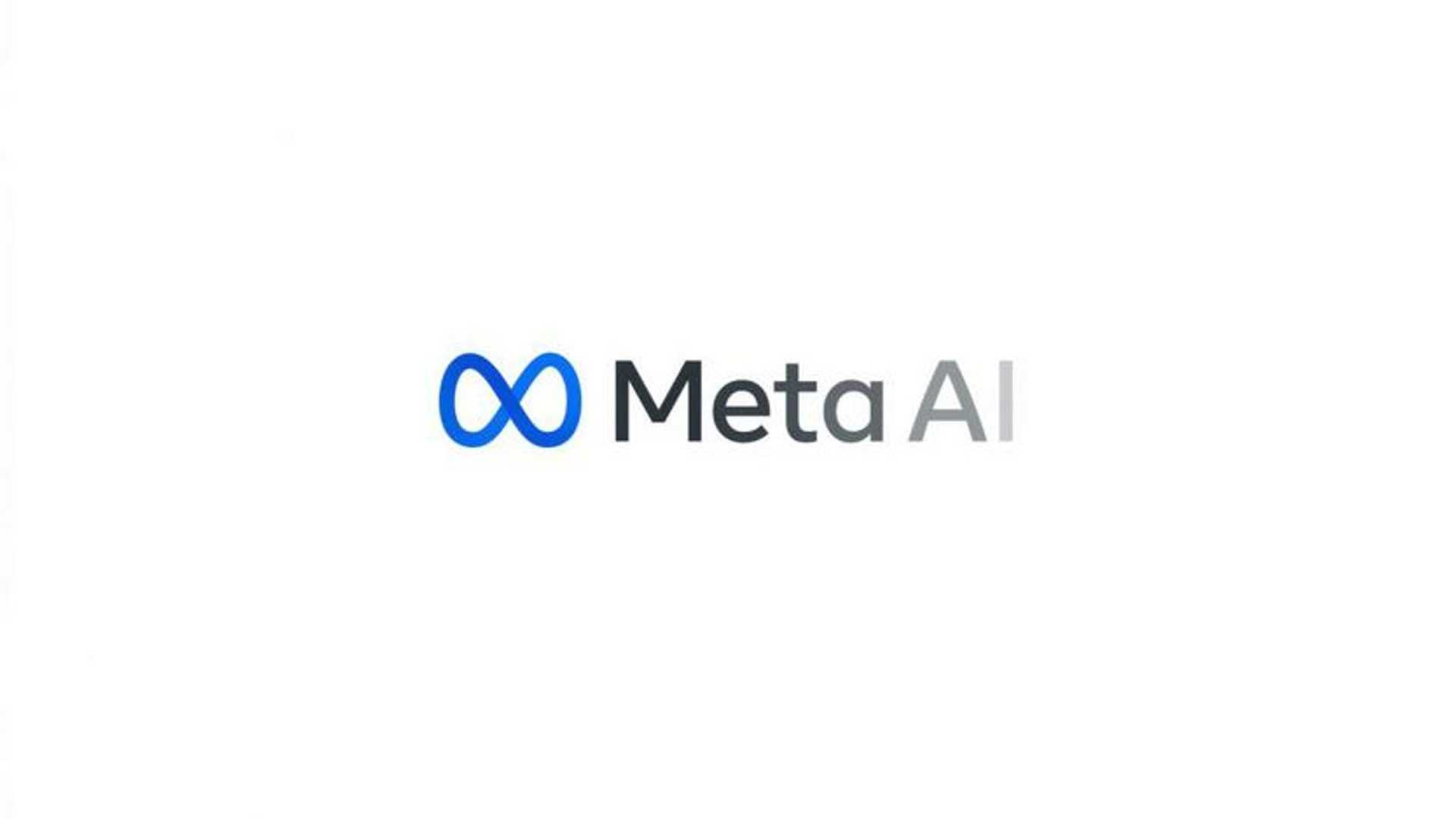 The Future of News: Meta AI and Reuters Deliver Instant Updates for Chatbot Users
