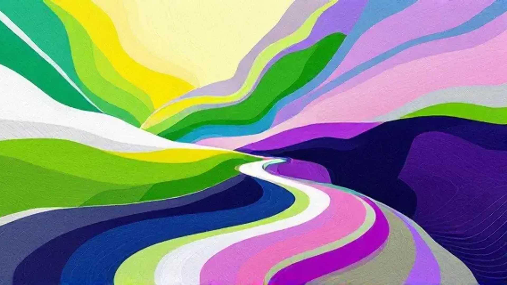 The Future of Research: Meta's Quantum Mechanics Simulations