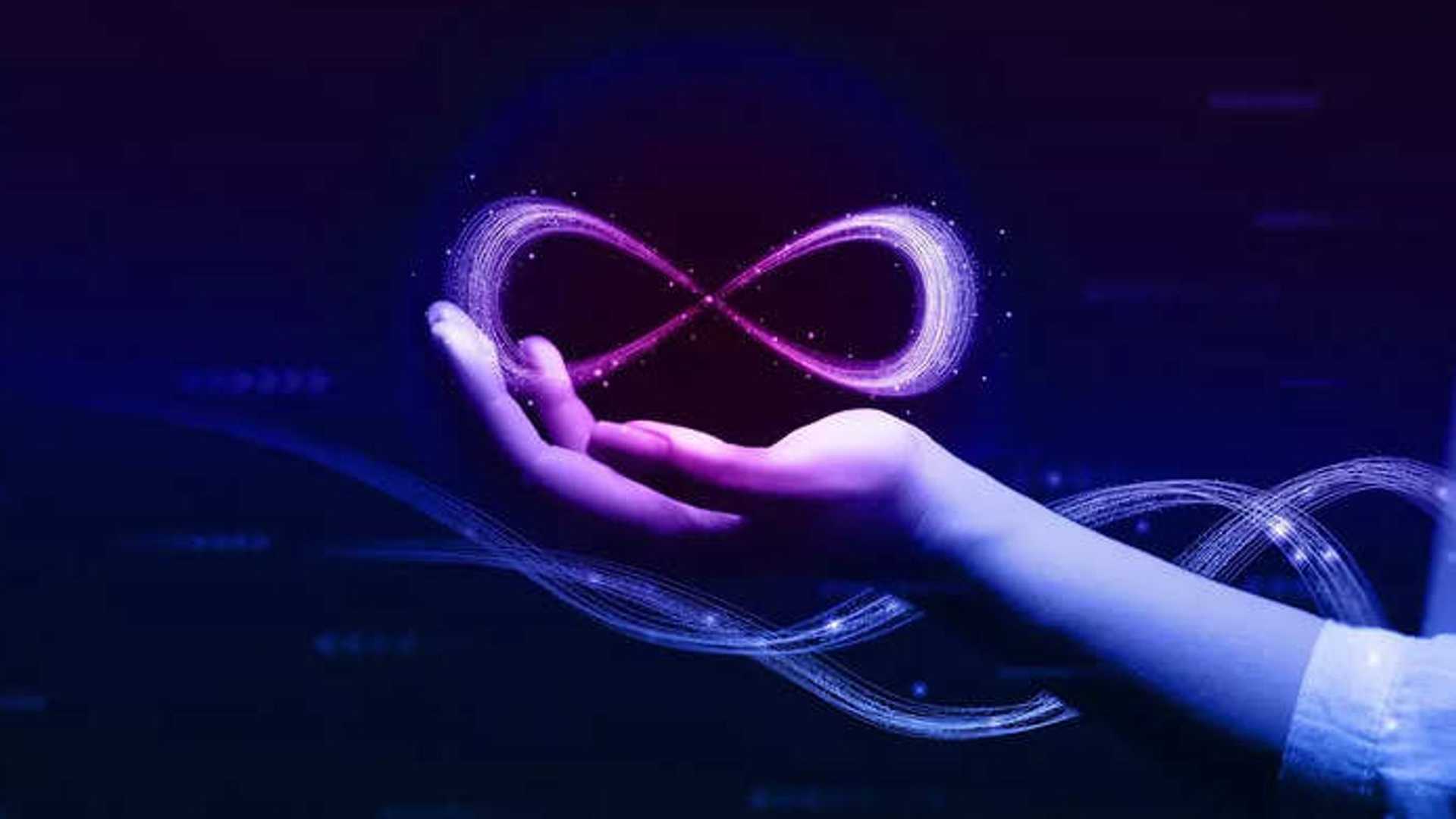 10 Amazing Features of Meta AI You Need to Know About