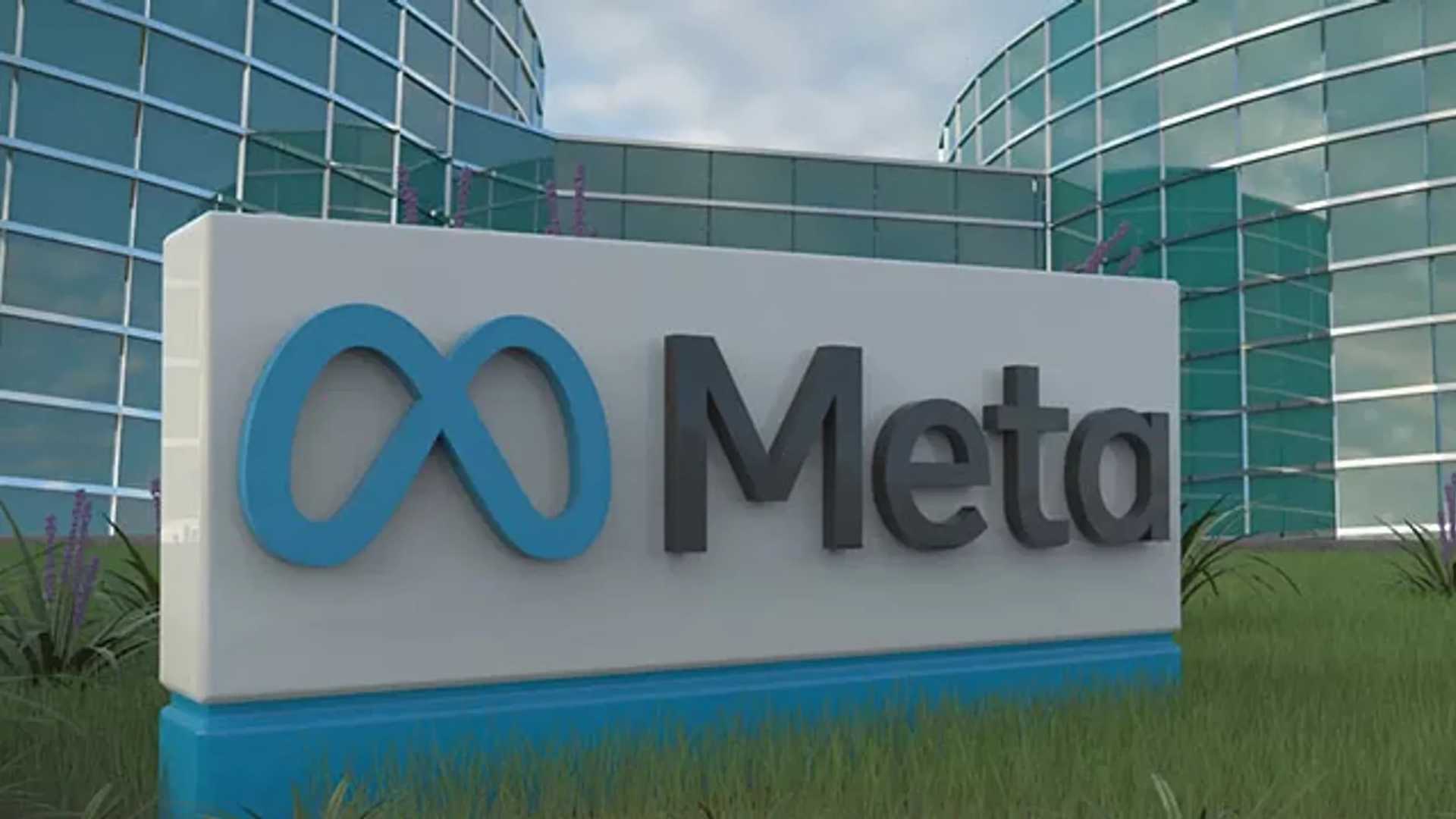 Meta's Breakthrough in Decoding Images via Brain Activity