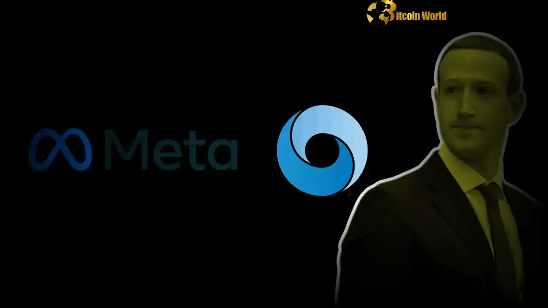 Meta's AI Strategy Boost: DeepMind Director Joins FAIR Lab