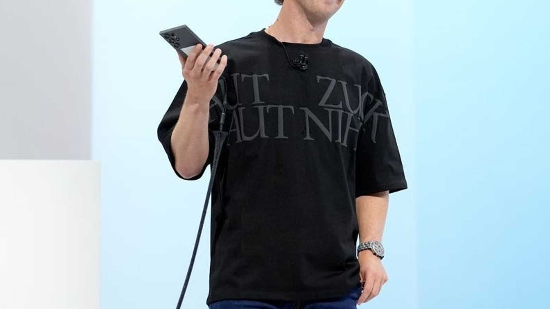 Unlocking the Potential: Meta AI Tools Launch in the UK