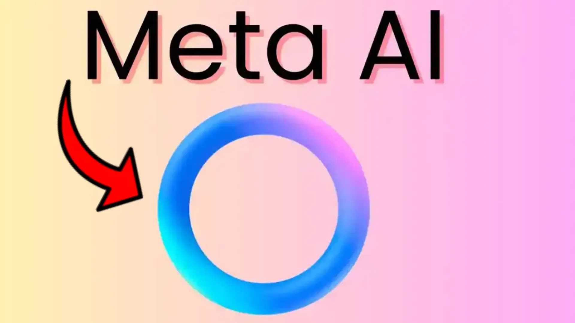 10 Exciting Updates About Meta AI's Latest Features