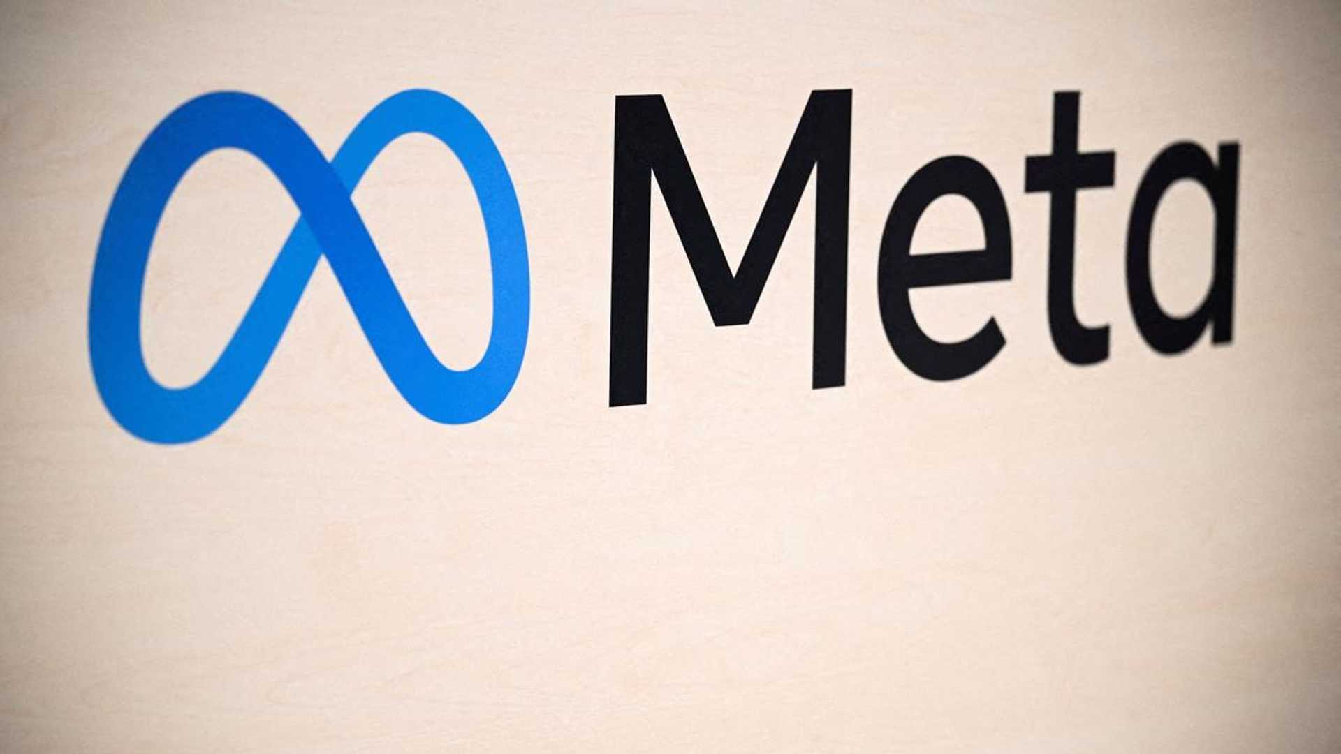 Revolutionizing Advertising: Meta's AI Automation by 2026