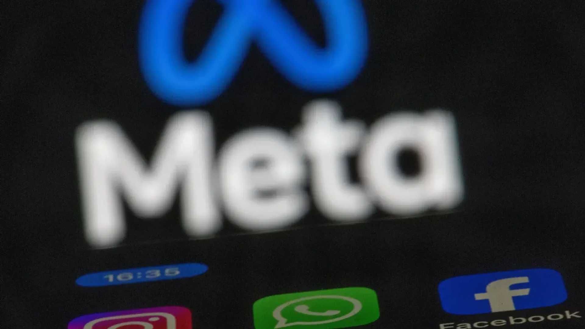 Meta and UNESCO Team Up to Expand AI Speech Recognition for Diversity