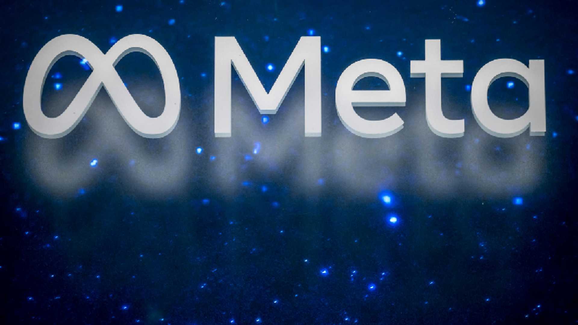 Expanding Horizons: Meta's Role in Bridging Language Gaps with AI Technology