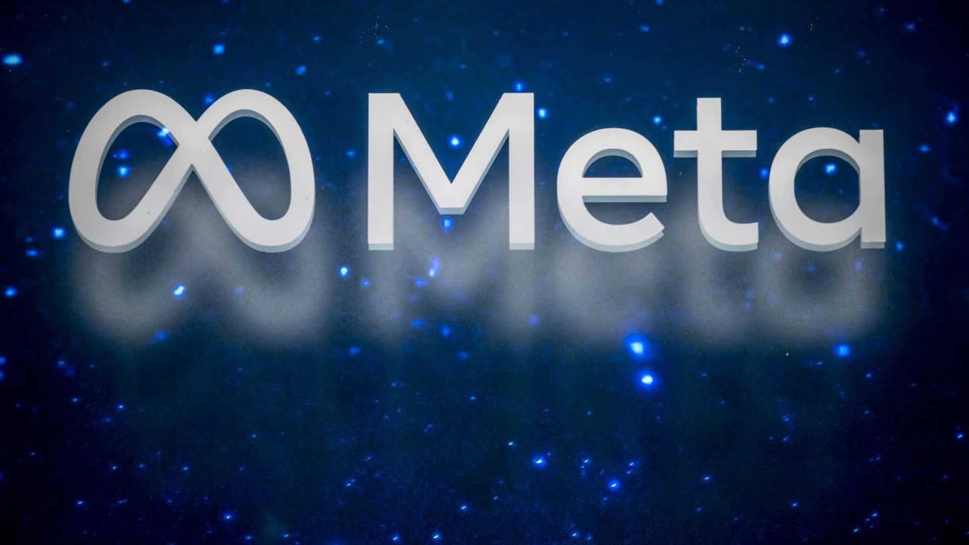 Meta's Pioneering Efforts in AI Translation with UNESCO