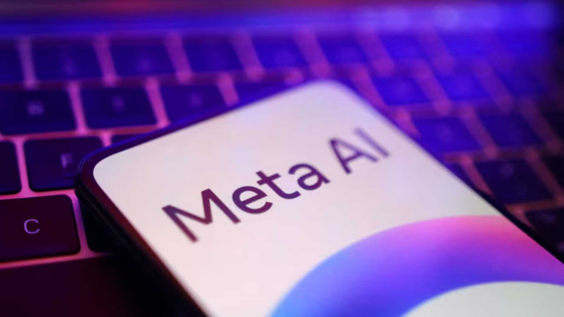 Unlocking the Power of Meta's Latest AI Model: Movie Gen