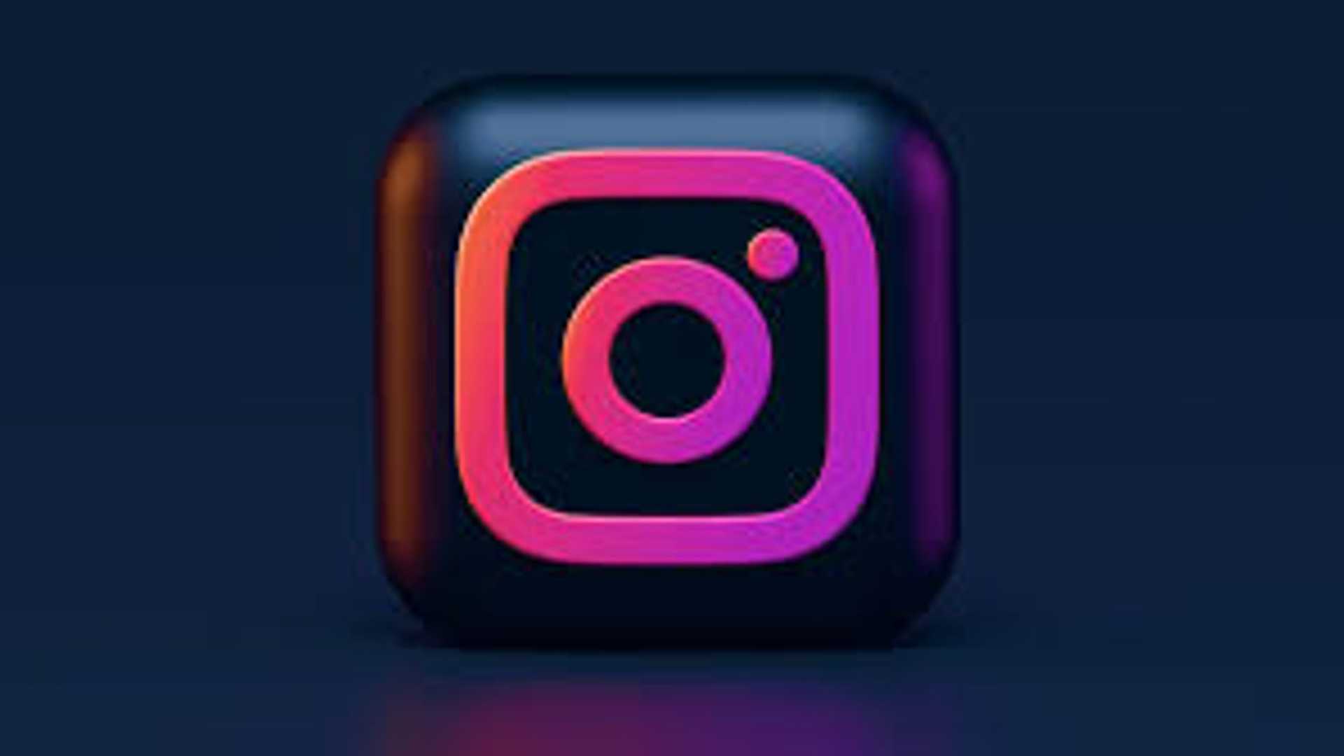 10 Innovative Ways Meta is Transforming Instagram Comments