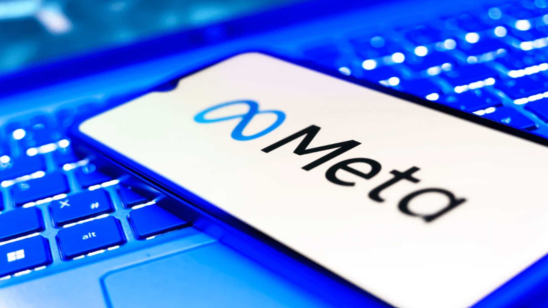 Revolutionizing AI: Meta's Breakthrough Chip Testing